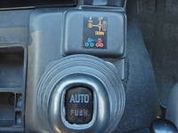 いすゞギガトレーラーヘッド（トラクターヘッド）大型（10t）[写真22]