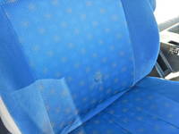 いすゞギガトレーラーヘッド（トラクターヘッド）大型（10t）[写真24]