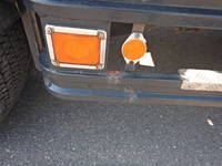 いすゞギガトレーラーヘッド（トラクターヘッド）大型（10t）[写真30]