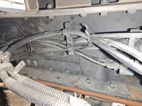 いすゞギガトレーラーヘッド（トラクターヘッド）大型（10t）[写真09]