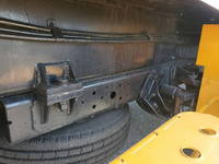 日野デュトロ高所作業車小型（2t・3t）[写真14]