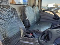 日野デュトロ高所作業車小型（2t・3t）[写真16]