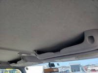 日野デュトロ高所作業車小型（2t・3t）[写真17]