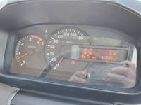 日野デュトロ高所作業車小型（2t・3t）[写真18]