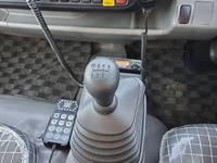 日野デュトロ高所作業車小型（2t・3t）[写真19]