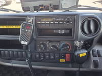 日野デュトロ高所作業車小型（2t・3t）[写真20]