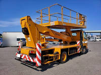 日野デュトロ高所作業車小型（2t・3t）[写真05]