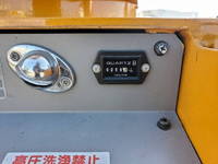 日野デュトロ高所作業車小型（2t・3t）[写真07]