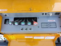 日野デュトロ高所作業車小型（2t・3t）[写真08]