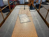 日野デュトロ高所作業車小型（2t・3t）[写真09]