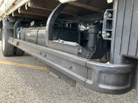 三菱ふそうキャンター平ボディ小型（2t・3t）[写真20]