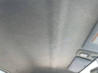 三菱ふそうキャンター平ボディ小型（2t・3t）[写真32]