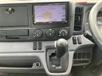 三菱ふそうキャンター平ボディ小型（2t・3t）[写真34]