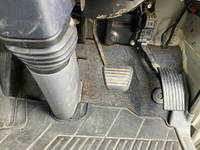 三菱ふそうキャンター平ボディ小型（2t・3t）[写真36]