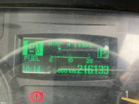 三菱ふそうキャンター平ボディ小型（2t・3t）[写真37]