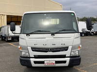 三菱ふそうキャンター平ボディ小型（2t・3t）[写真10]