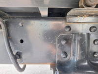 日野デュトロダンプ小型（2t・3t）[写真12]