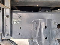 日野デュトロダンプ小型（2t・3t）[写真13]