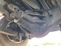 日野デュトロダンプ小型（2t・3t）[写真15]