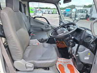 日野デュトロダンプ小型（2t・3t）[写真17]