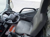 日野デュトロダンプ小型（2t・3t）[写真19]