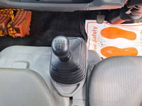 日野デュトロダンプ小型（2t・3t）[写真20]