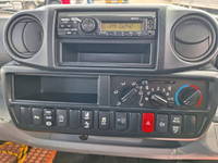 日野デュトロダンプ小型（2t・3t）[写真21]