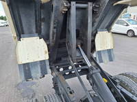 日野デュトロダンプ小型（2t・3t）[写真22]