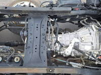 日野デュトロダンプ小型（2t・3t）[写真24]