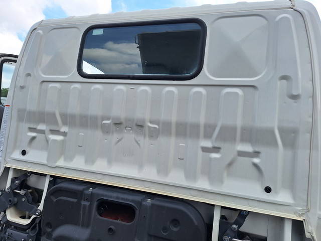 日野デュトロダンプ小型（2t・3t）[写真24]