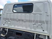 日野デュトロダンプ小型（2t・3t）[写真25]