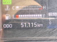 日野デュトロダンプ小型（2t・3t）[写真26]