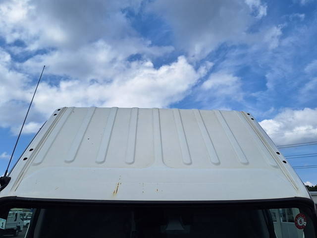 日野デュトロダンプ小型（2t・3t）[写真06]