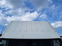 日野デュトロダンプ小型（2t・3t）[写真07]