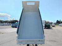 日野デュトロダンプ小型（2t・3t）[写真09]