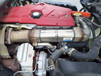 日野デュトロダンプ小型（2t・3t）[写真10]