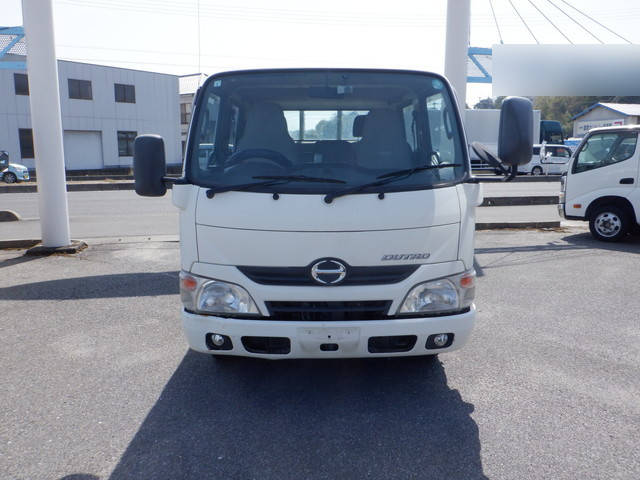 デコ助野郎 26 1/64 頭文字D セットVol.14 坂本カプチーノ & 秋山延彦