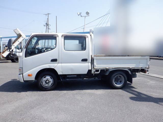 デコ助野郎 26 モデラーズ 1/64 頭文字D セットVol.11 末次トオルロードスター