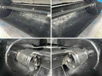 三菱ふそうキャンターパッカー車（塵芥車）小型（2t・3t）[写真11]