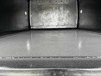 三菱ふそうキャンターパッカー車（塵芥車）小型（2t・3t）[写真14]