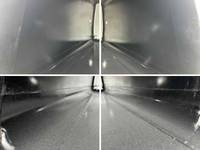 三菱ふそうキャンターパッカー車（塵芥車）小型（2t・3t）[写真15]