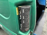 三菱ふそうキャンターパッカー車（塵芥車）小型（2t・3t）[写真27]