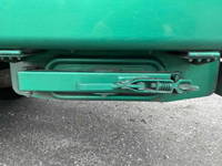 三菱ふそうキャンターパッカー車（塵芥車）小型（2t・3t）[写真28]