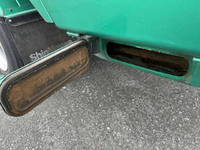 三菱ふそうキャンターパッカー車（塵芥車）小型（2t・3t）[写真29]