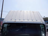 いすゞエルフダンプ小型（2t・3t）[写真12]