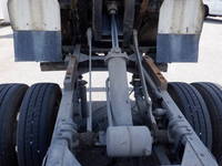 いすゞエルフダンプ小型（2t・3t）[写真13]