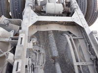 いすゞエルフダンプ小型（2t・3t）[写真14]