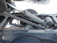 いすゞエルフダンプ小型（2t・3t）[写真16]