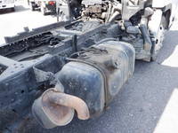 いすゞエルフダンプ小型（2t・3t）[写真17]