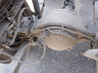 いすゞエルフダンプ小型（2t・3t）[写真18]